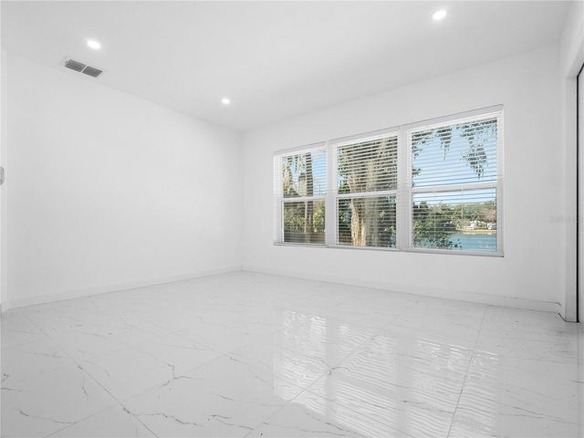 2500 MARLBORO STREET, Orlando, FL 32806