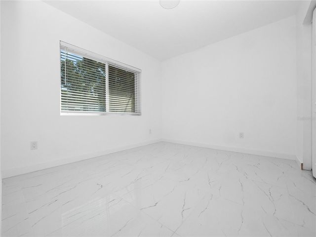 2500 MARLBORO STREET, Orlando, FL 32806