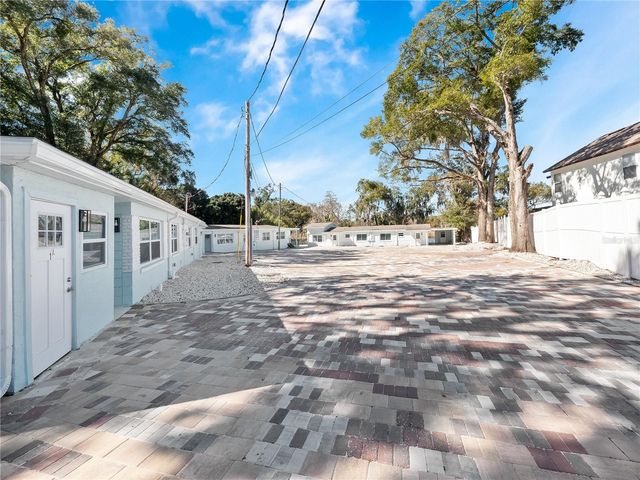 2500 MARLBORO STREET, Orlando, FL 32806