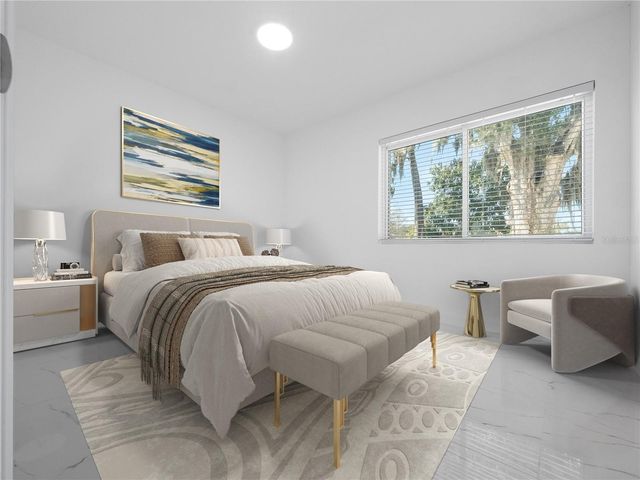 2500 MARLBORO STREET, Orlando, FL 32806