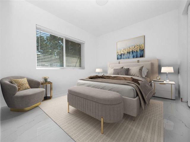 2500 MARLBORO STREET, Orlando, FL 32806