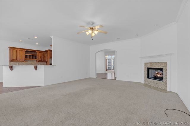 808 S Butternut Avenue, Broken Arrow, OK 74012