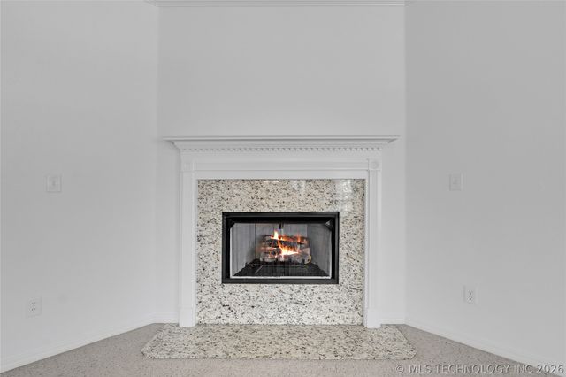 808 S Butternut Avenue, Broken Arrow, OK 74012