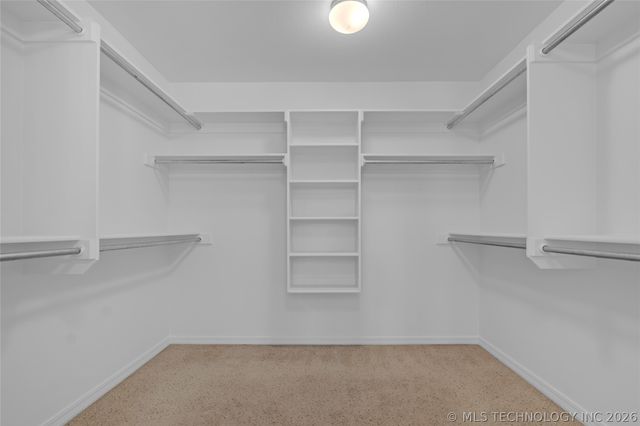 808 S Butternut Avenue, Broken Arrow, OK 74012