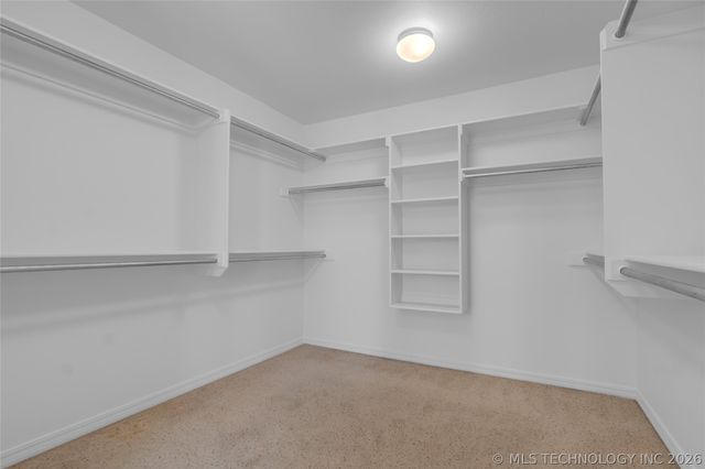 808 S Butternut Avenue, Broken Arrow, OK 74012