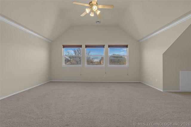 808 S Butternut Avenue, Broken Arrow, OK 74012