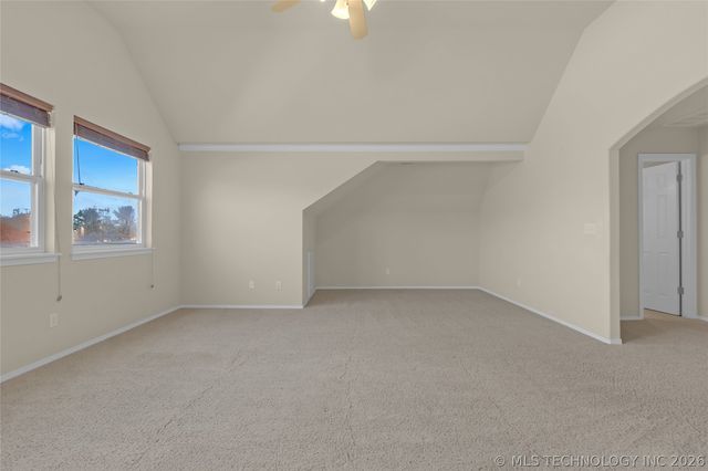 808 S Butternut Avenue, Broken Arrow, OK 74012