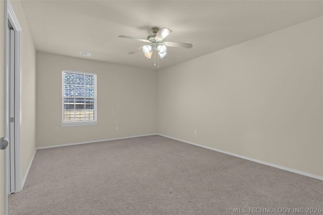 808 S Butternut Avenue, Broken Arrow, OK 74012