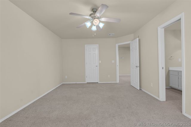 808 S Butternut Avenue, Broken Arrow, OK 74012