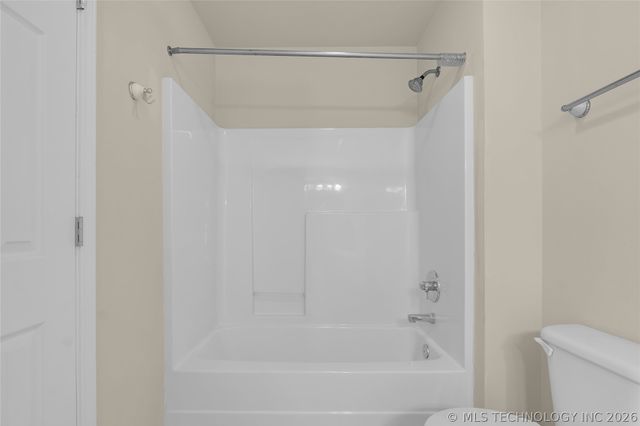 808 S Butternut Avenue, Broken Arrow, OK 74012