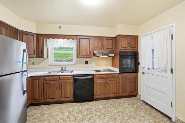 6262 Betts, Springfield Twp., OH 45224