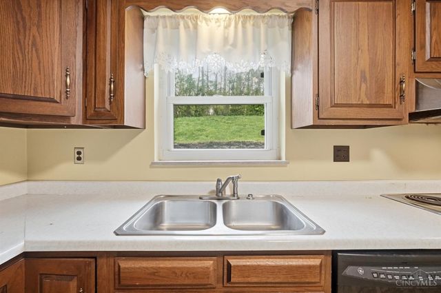 6262 Betts, Springfield Twp., OH 45224