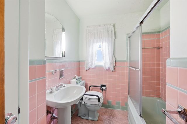 6262 Betts, Springfield Twp., OH 45224