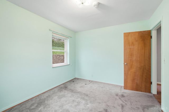 6262 Betts, Springfield Twp., OH 45224