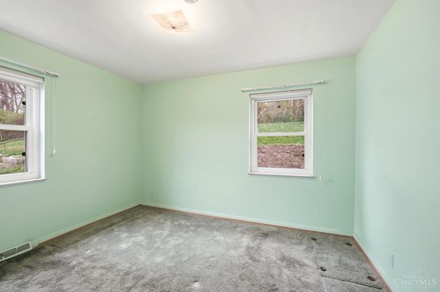 6262 Betts, Springfield Twp., OH 45224