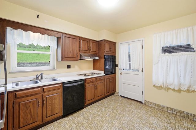 6262 Betts, Springfield Twp., OH 45224