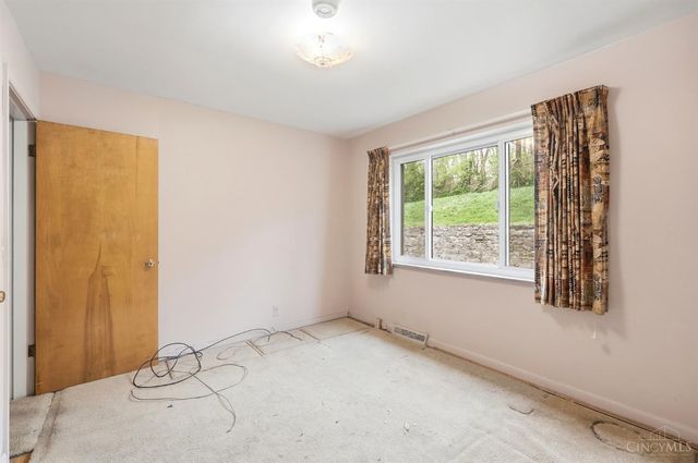 6262 Betts, Springfield Twp., OH 45224