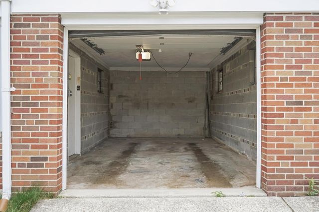 6262 Betts, Springfield Twp., OH 45224