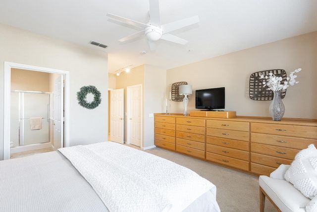 274 Red Mountain Dr, Cloverdale, CA 95425