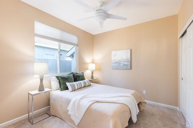 274 Red Mountain Dr, Cloverdale, CA 95425