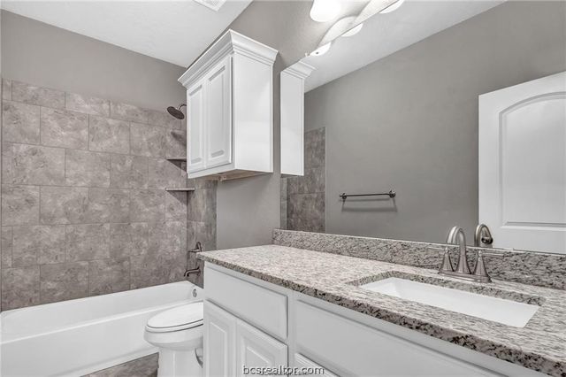3461 Lockett Hall Circle, Bryan, TX 77808
