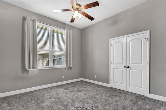 3461 Lockett Hall Circle, Bryan, TX 77808