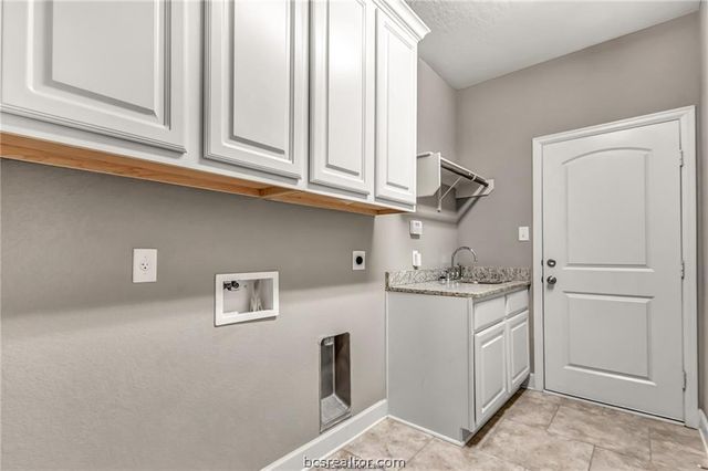 3461 Lockett Hall Circle, Bryan, TX 77808