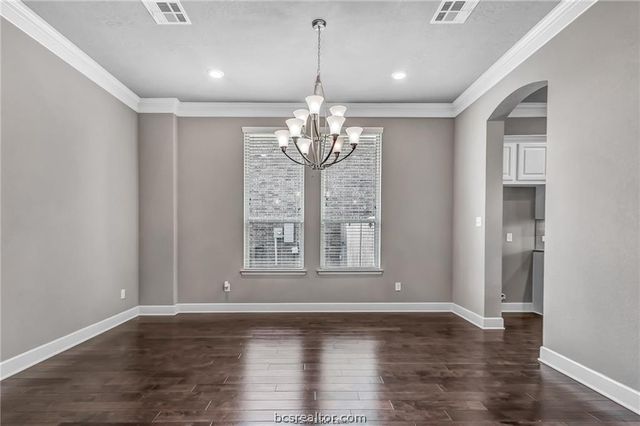 3461 Lockett Hall Circle, Bryan, TX 77808