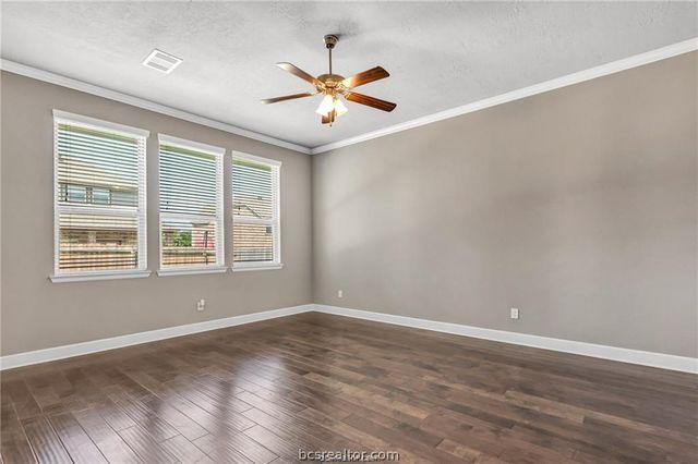 3461 Lockett Hall Circle, Bryan, TX 77808