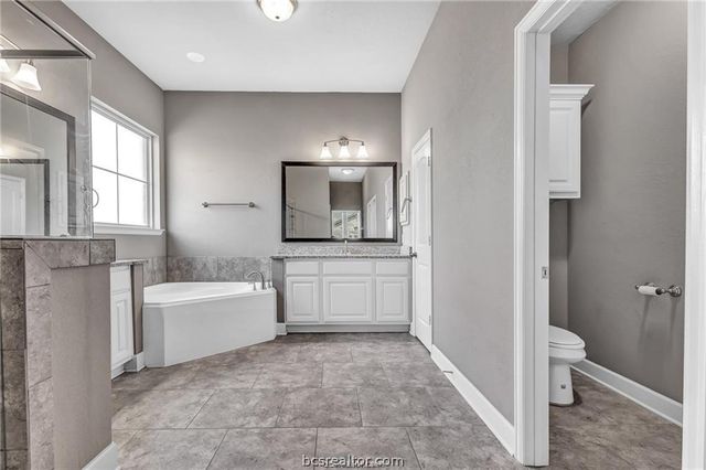 3461 Lockett Hall Circle, Bryan, TX 77808