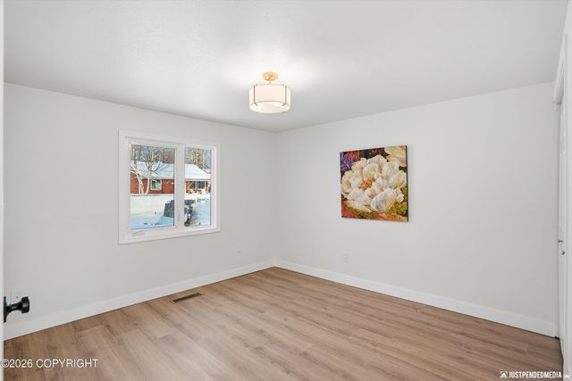 1415 Twining Drive, Anchorage, AK 99504