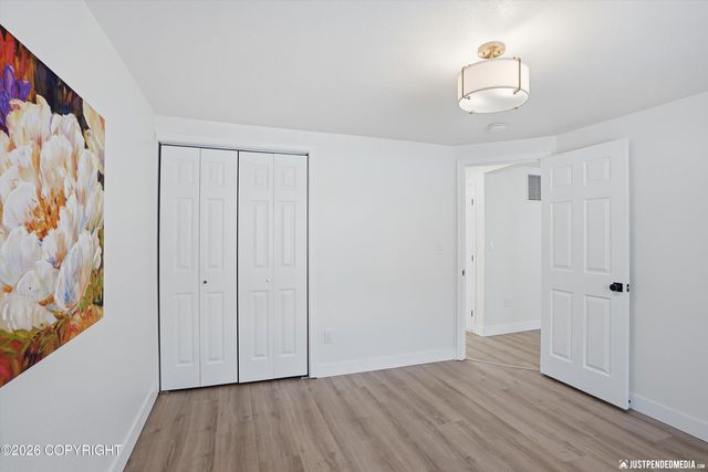 1415 Twining Drive, Anchorage, AK 99504