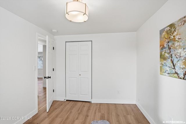 1415 Twining Drive, Anchorage, AK 99504