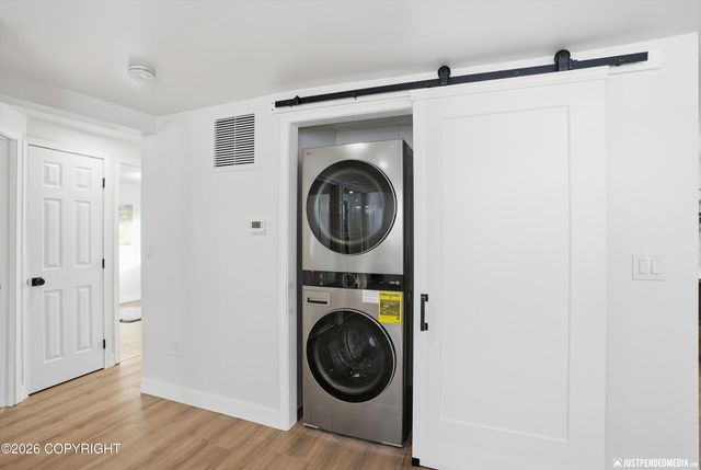 1415 Twining Drive, Anchorage, AK 99504