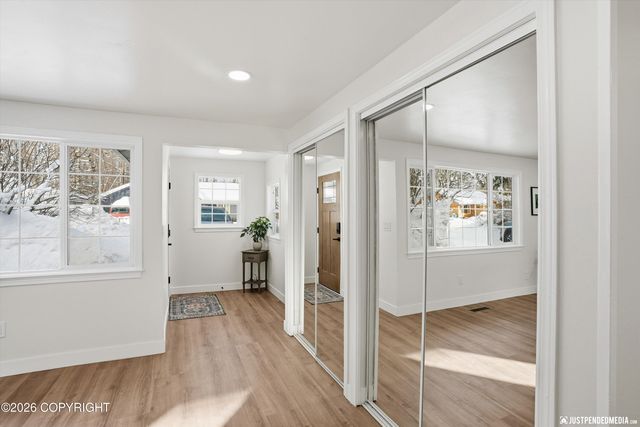 1415 Twining Drive, Anchorage, AK 99504