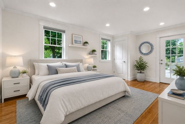 79 Grove St, Winchester, MA 01890