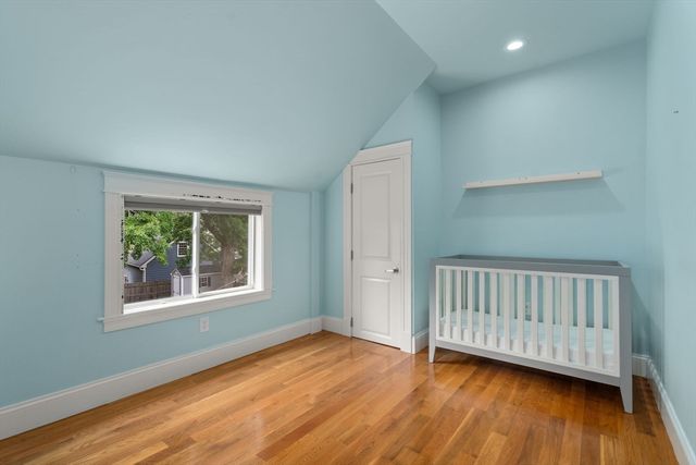 79 Grove St, Winchester, MA 01890