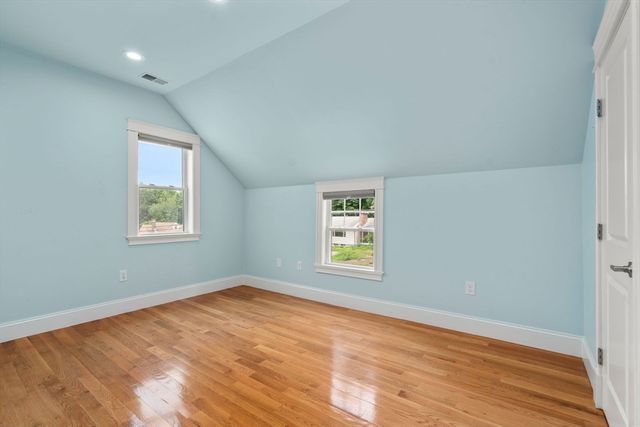 79 Grove St, Winchester, MA 01890