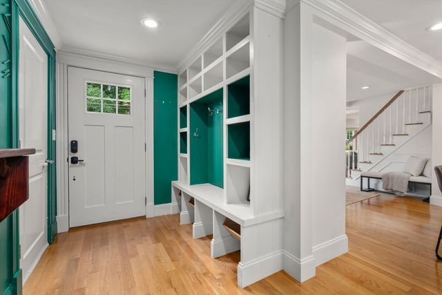 79 Grove St, Winchester, MA 01890