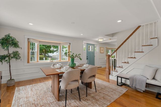 79 Grove St, Winchester, MA 01890