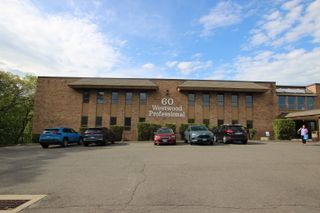60 Westwood Avenue 44, Waterbury, CT 06708