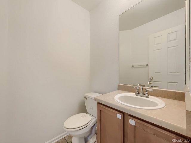 2444 E 127th Pl, Thornton, CO 80241