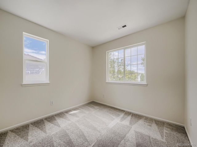 2444 E 127th Pl, Thornton, CO 80241
