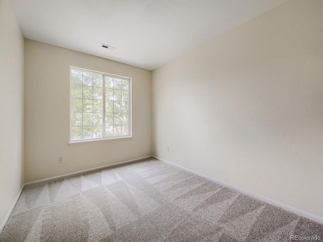2444 E 127th Pl, Thornton, CO 80241