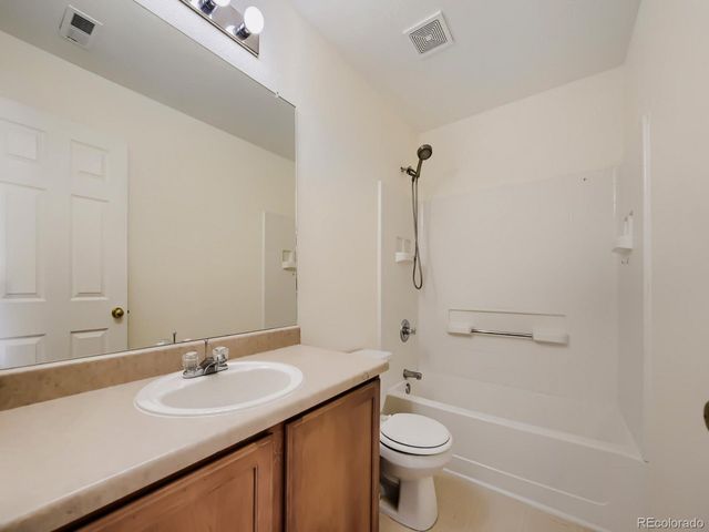 2444 E 127th Pl, Thornton, CO 80241