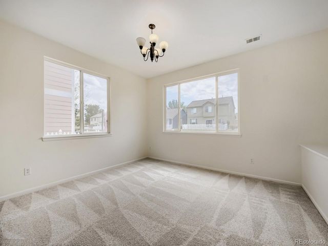 2444 E 127th Pl, Thornton, CO 80241