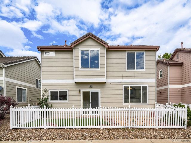 2444 E 127th Pl, Thornton, CO 80241
