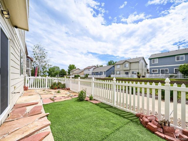 2444 E 127th Pl, Thornton, CO 80241