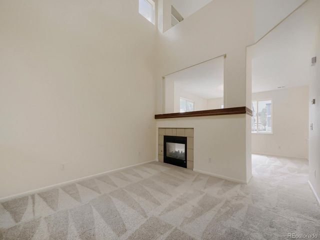 2444 E 127th Pl, Thornton, CO 80241