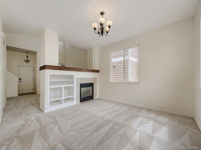 2444 E 127th Pl, Thornton, CO 80241